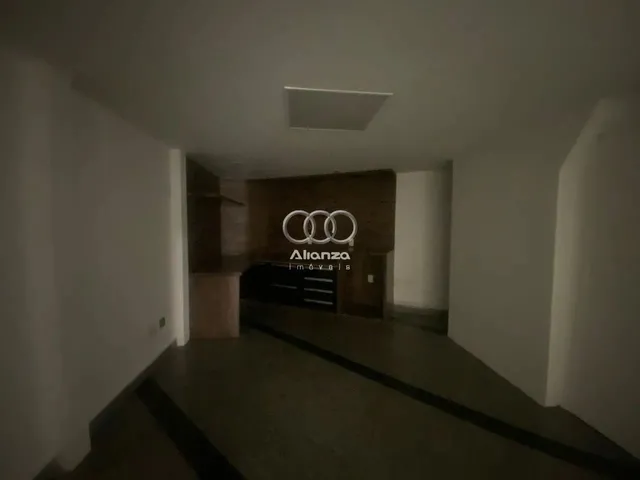 Imagem 7: Loja para Venda no Belvedere !