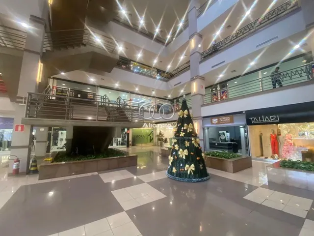 Imagem 6: Loja para Venda no Belvedere !
