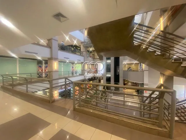 Imagem 3: Loja para Venda no Belvedere !