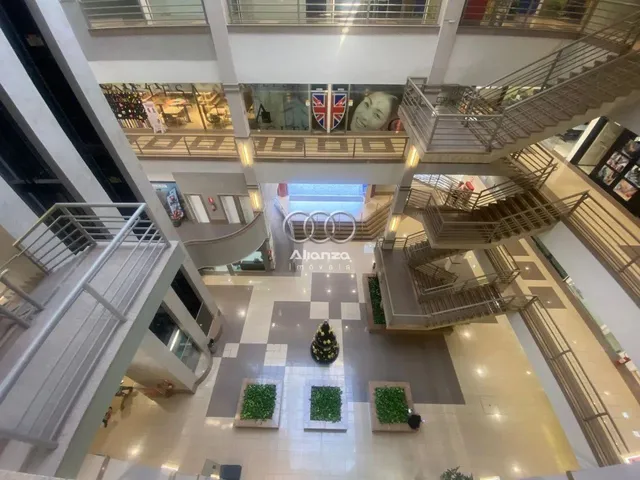 Imagem 8: Loja para Venda no Belvedere !
