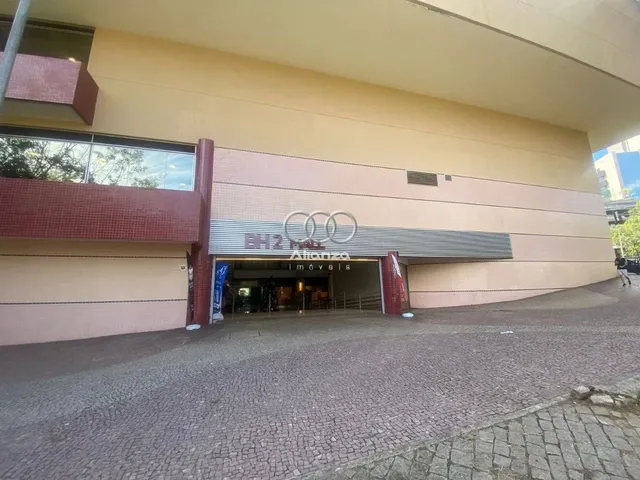 Imagem 5: Loja para Venda no Belvedere !