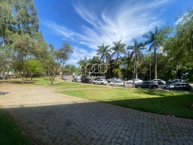 Imagem 2: Loja para Venda no Belvedere !