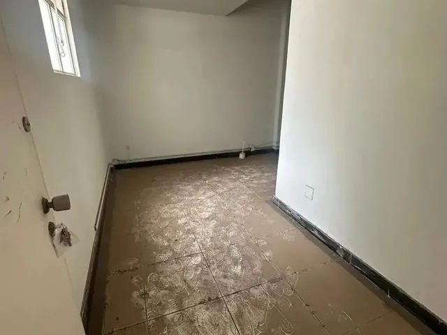 Imagem: Imóvel para Aluguel e Venda Possui 47 Metros