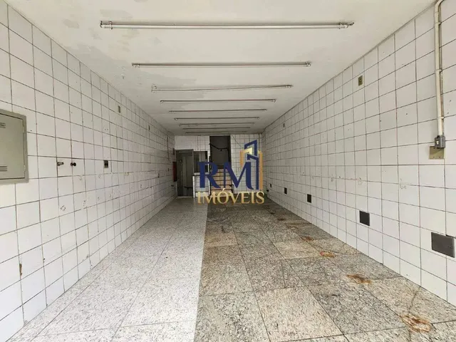 Imagem 1: Loja À Venda, Centro - Belo Horizonte/Mg