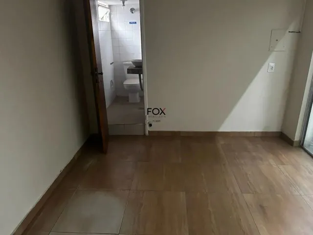 Imagem 4: Loja para Alugar no Coração da Savassi