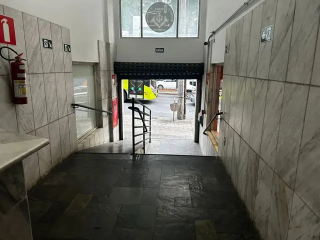 Imagem 5: Loja para Alugar no Coração da Savassi