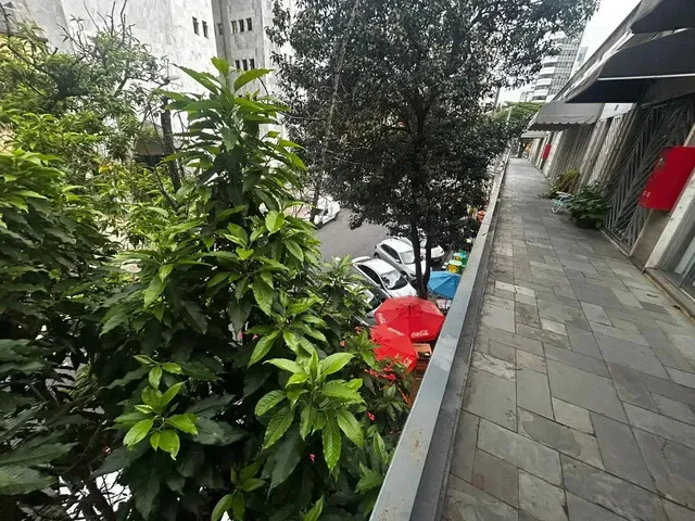 Imagem 3: Loja para Alugar no Coração da Savassi