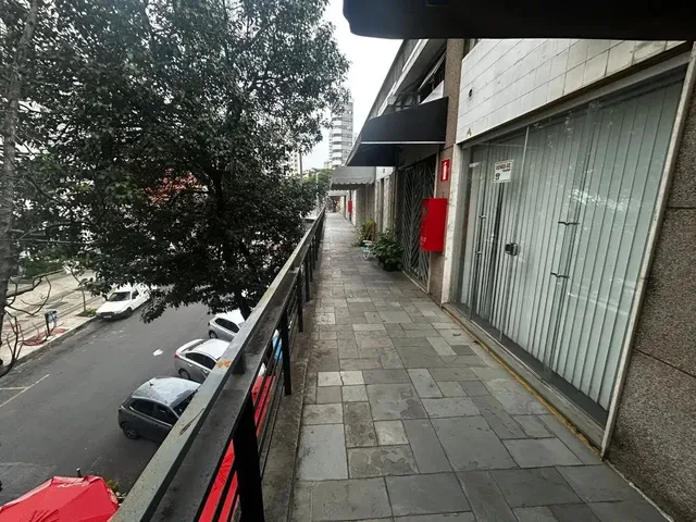 Imagem 6: Loja para Alugar no Coração da Savassi