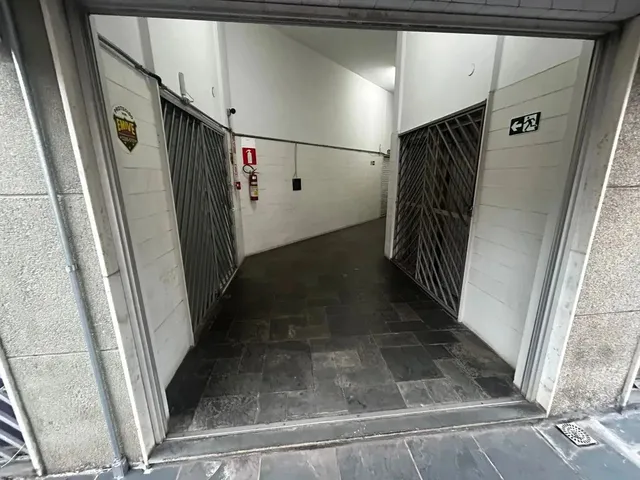 Imagem 11: Loja para Alugar no Coração da Savassi