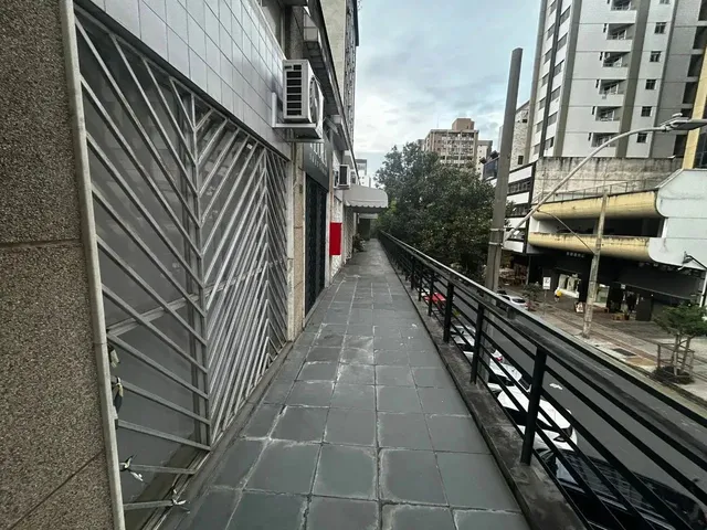 Imagem 12: Loja para Alugar no Coração da Savassi