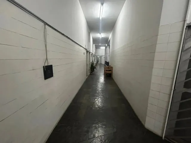 Imagem 2: Loja para Alugar no Coração da Savassi
