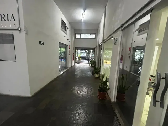 Imagem 8: Loja para Alugar no Coração da Savassi