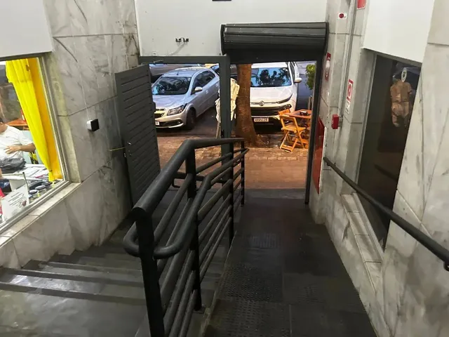 Imagem 15: Loja para Alugar no Coração da Savassi