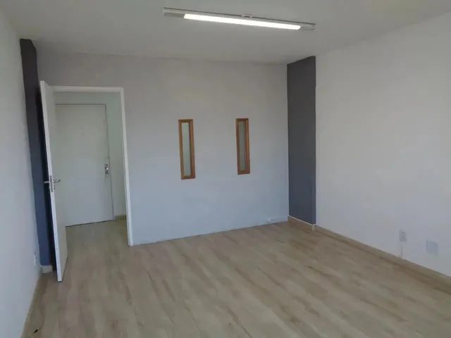 Imagem 5: Descrição do Imóvel