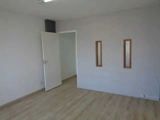 Imagem 6: Descrição do Imóvel