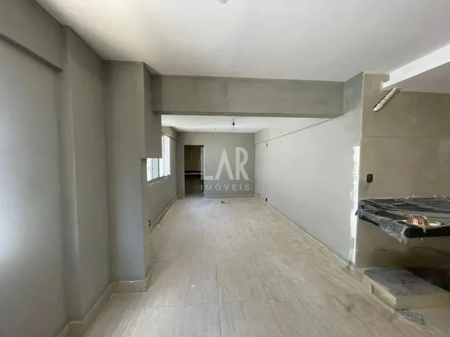Imagem: Sala para Aluguel, santa Lúcia - Belo Horizonte/Mg