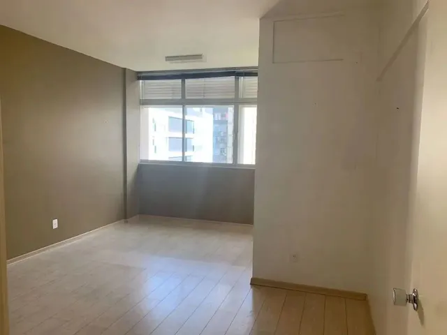 Imagem: Alugue Uma Sala Comercial de Alto Padrão