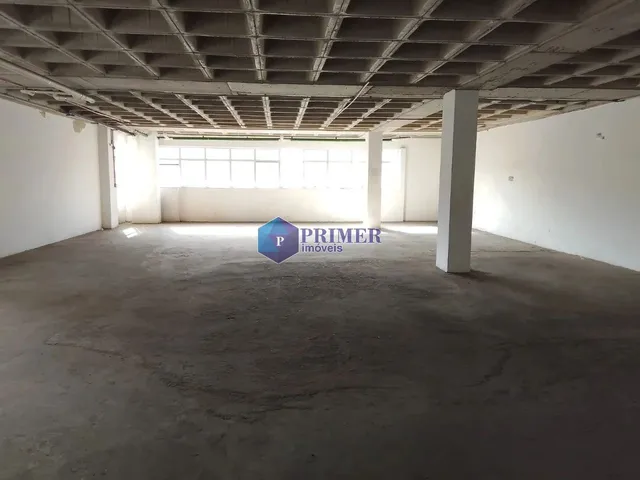 Imagem: Andar Corrido 501,30 M² Lourdes