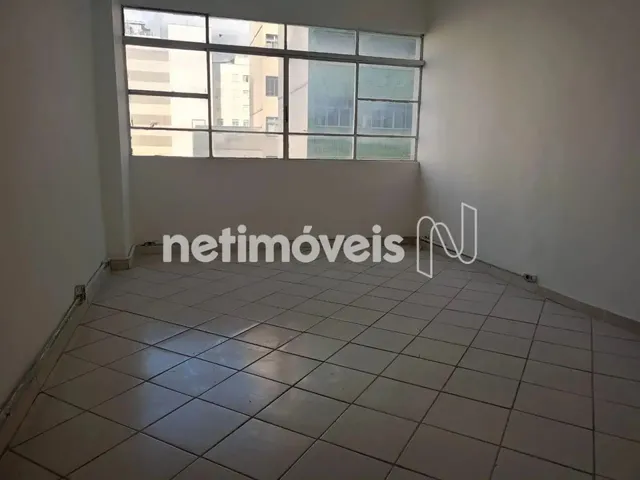Imagem: Excelente Sala Comercial, Localizada no