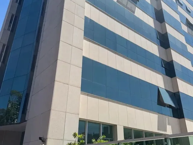 Imagem: Imóvel para Venda 37 M² Vista Panorâmica