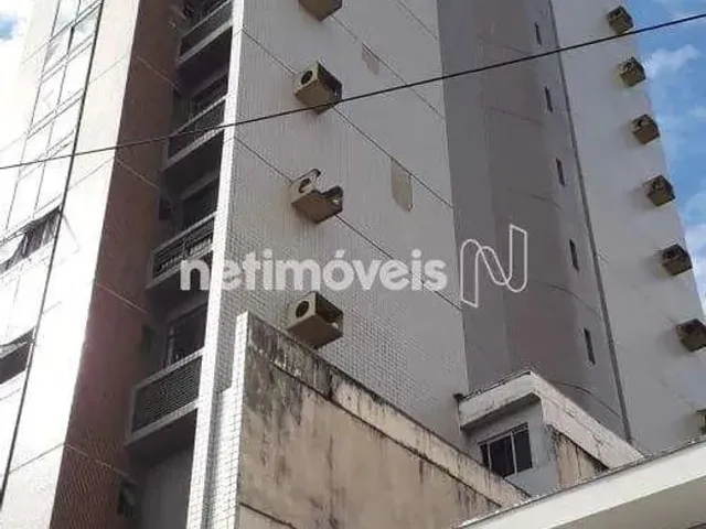 Imagem: Venda Ou Locação Sala Funcionários Belo