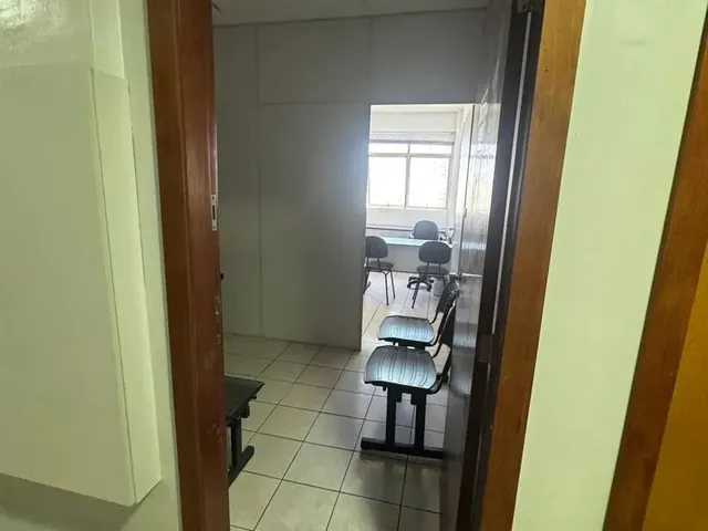 Imagem: Excelente Sala Comercial Aluguel e Venda