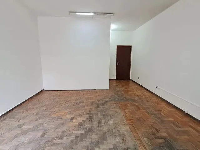 Imagem: Sala Comercial para Alugar 48M² - Centro