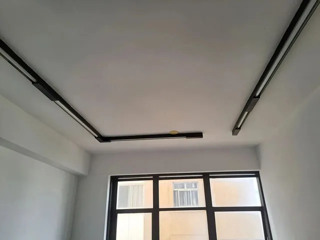 Imagem: Coração da Savassi Sala 25 Metros Quadrados