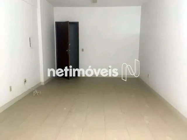Imagem: Venda Ou Locação Sala Barro Preto Belo