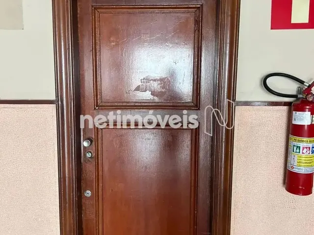 Imagem: Locação Sala Centro Belo Horizonte
