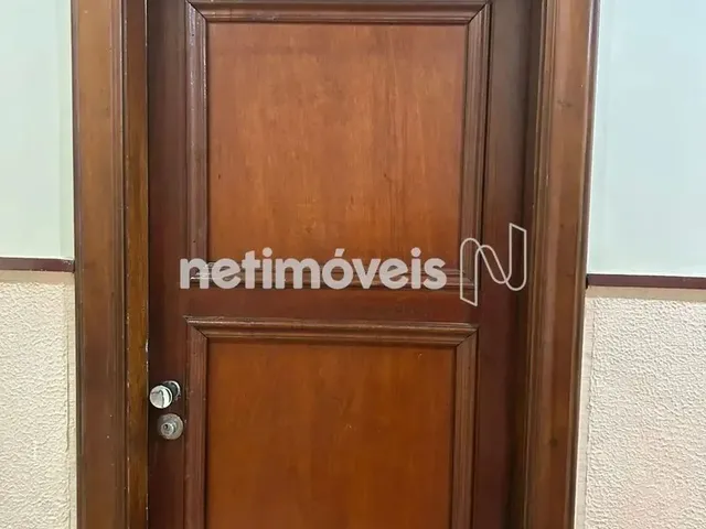 Imagem 14: Locação Sala Centro Belo Horizonte