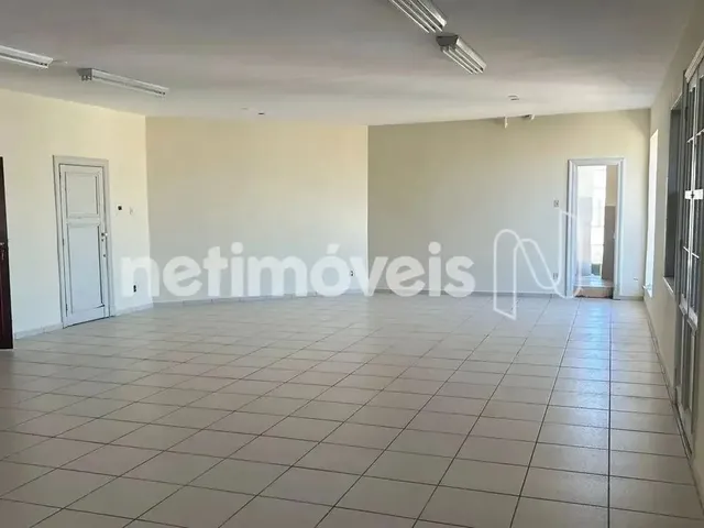 Imagem 15: Locação Sala Centro Belo Horizonte