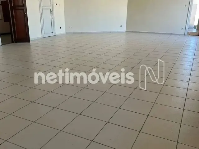 Imagem 11: Locação Sala Centro Belo Horizonte
