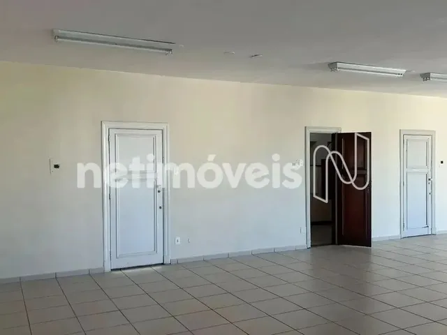Imagem 13: Locação Sala Centro Belo Horizonte