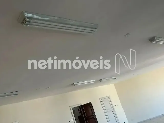 Imagem 2: Locação Sala Centro Belo Horizonte