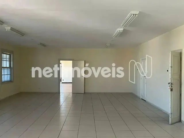 Imagem 6: Locação Sala Centro Belo Horizonte