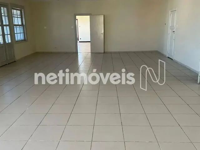 Imagem 16: Locação Sala Centro Belo Horizonte