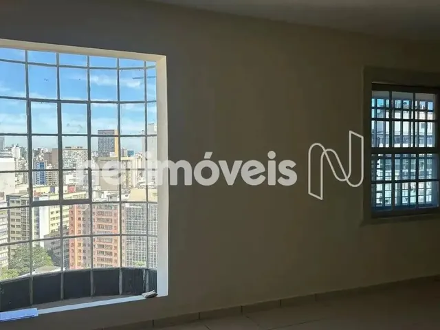 Imagem 9: Locação Sala Centro Belo Horizonte