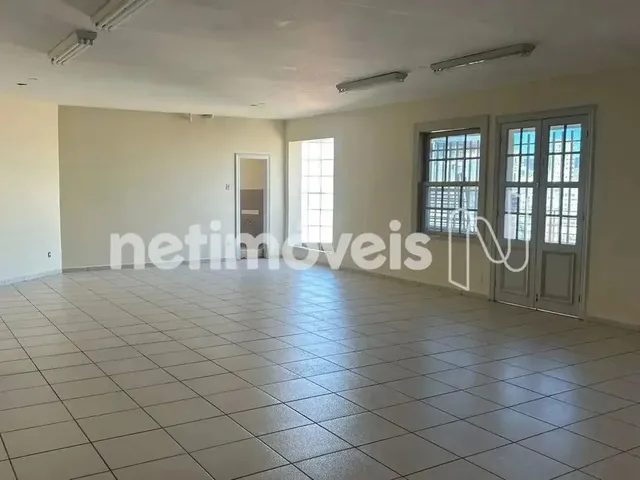 Imagem 8: Locação Sala Centro Belo Horizonte