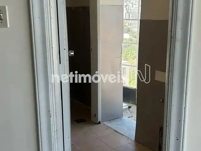 Imagem 5: Locação Sala Centro Belo Horizonte