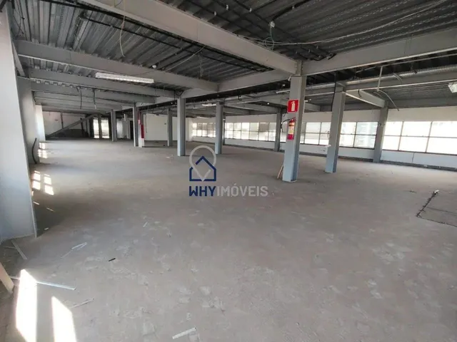 Imagem: Sala para Aluguel no Savassi em Belo Horizonte