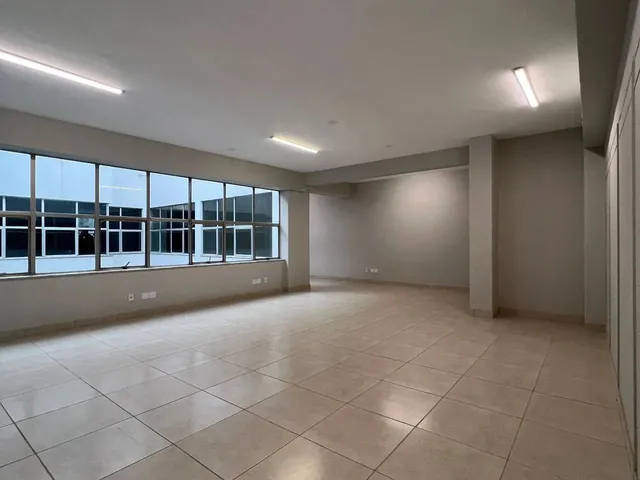 Imagem: Sala/Conjunto em Centro - Belo Horizonte