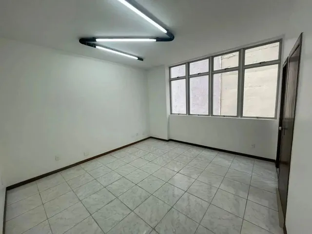 Imagem: Sala Comercial a Venda Lourdes com 47 Metros
