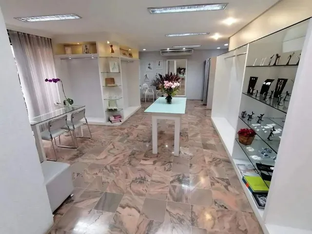 Imagem 10: Sala À Venda, 1 Vaga, Centro - Belo Horizonte/Mg