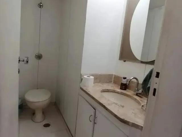 Imagem 11: Sala À Venda, 1 Vaga, Centro - Belo Horizonte/Mg