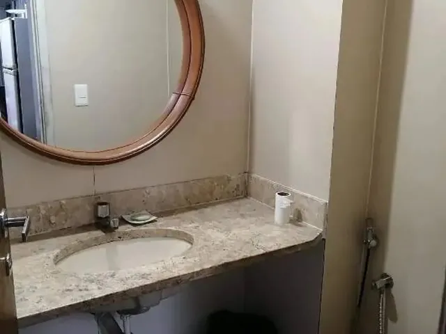 Imagem 15: Sala À Venda, 1 Vaga, Centro - Belo Horizonte/Mg