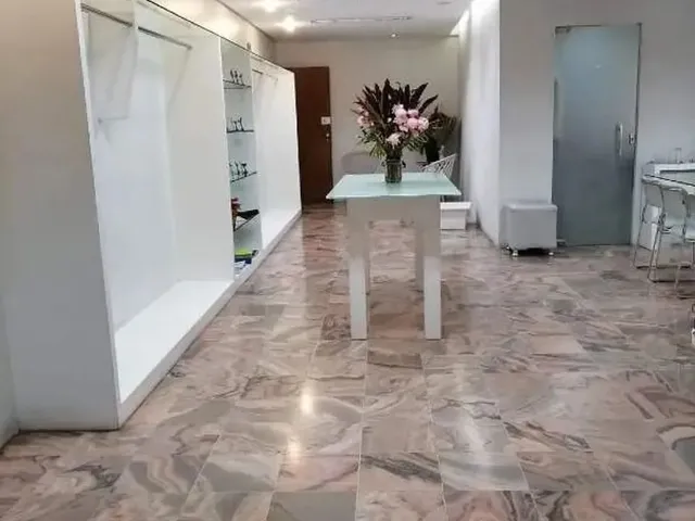 Imagem 4: Sala À Venda, 1 Vaga, Centro - Belo Horizonte/Mg