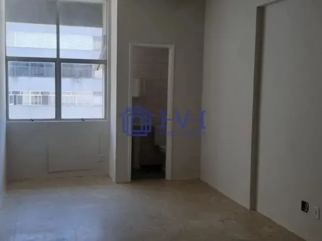Imagem: Oportunidade Loja no Centro de Bh