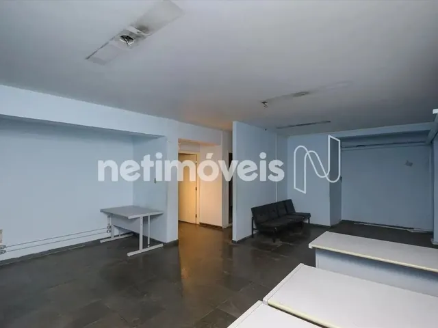Imagem 12: Venda Andar-Pilotis Funcionários Belo Horizonte