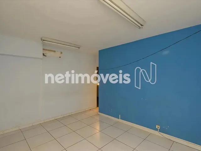 Imagem 5: Venda Andar-Pilotis Funcionários Belo Horizonte